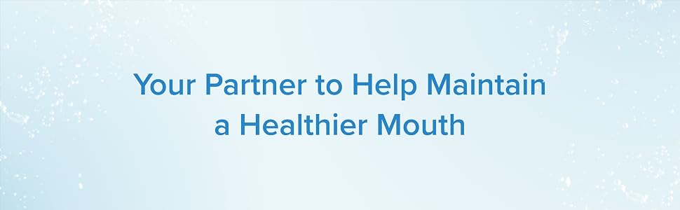 Your partner to help maintain