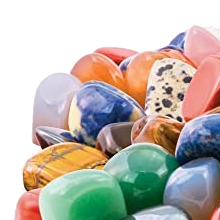 arts beginner minerals rockhounding fossil faceting gear preteen display soapstone aldult ceramic