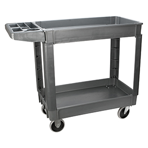 Cart, polly cart, W54032, W53995, W54006, W54004