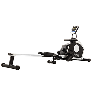XTERRA Fitness ERG200