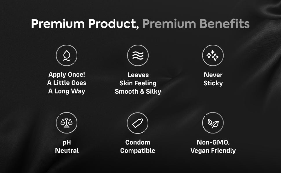 Premium benefits