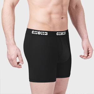 mens underwear