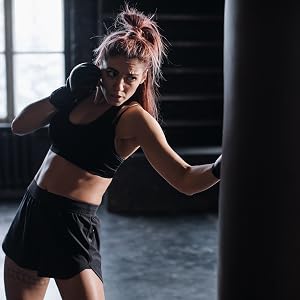 Creatine