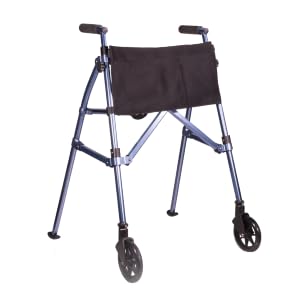 stander able life signature life walkers for seniors