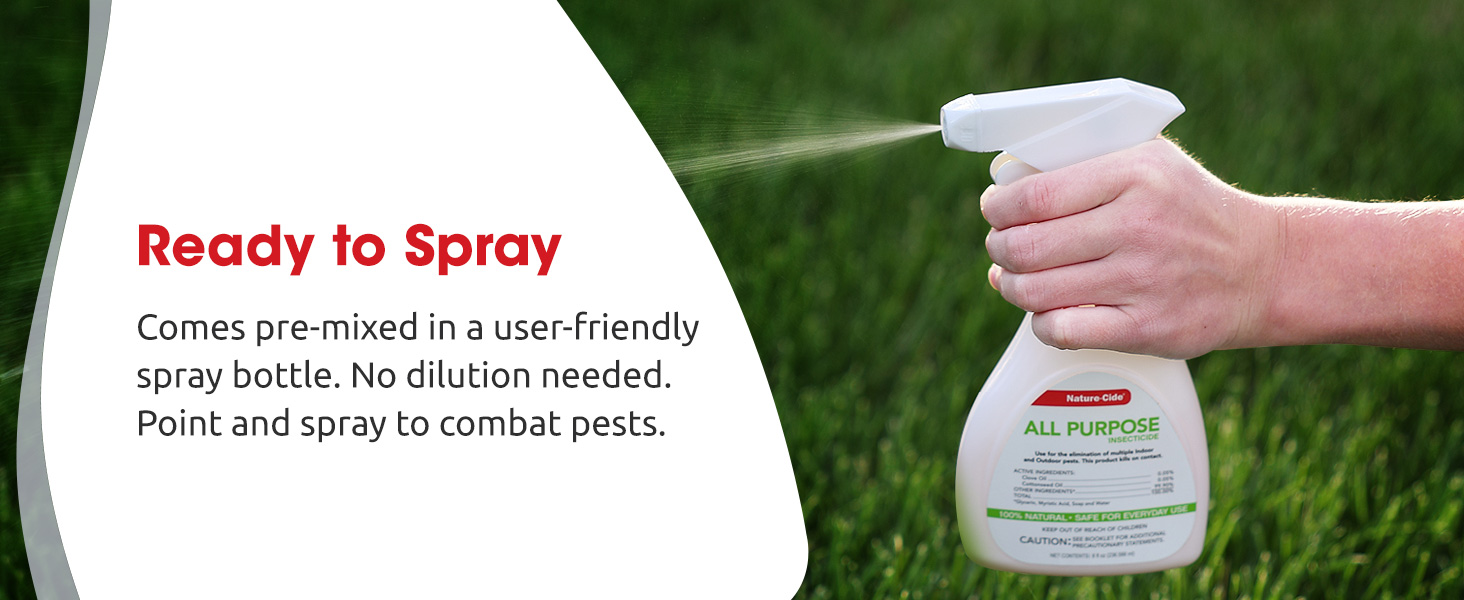 maskito wasps insecticidas sprayers ants flies repellent insects defense indoorpetfriendlyantkiller