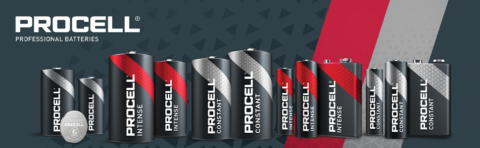 Procell