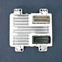 engine management