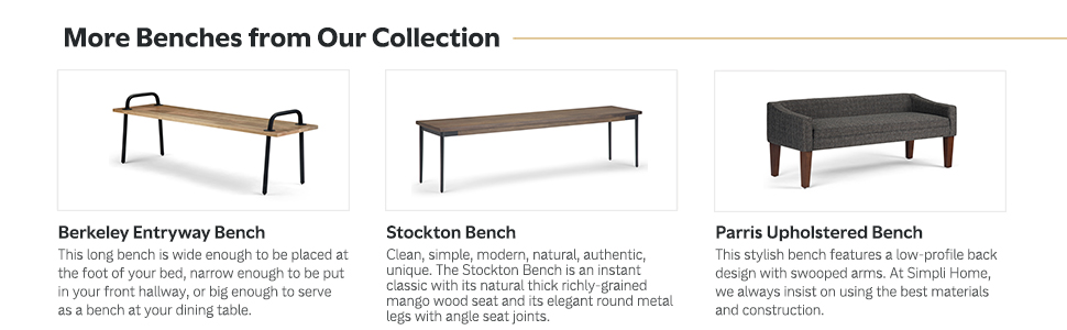 Connaught Storage Bench Trunk_5