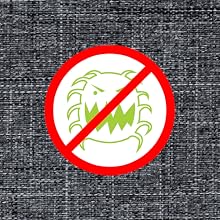 Antimicrobial-Fabric
