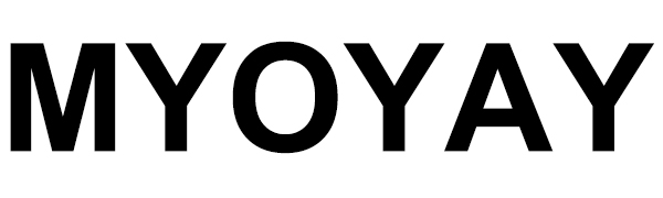 MYOYAY