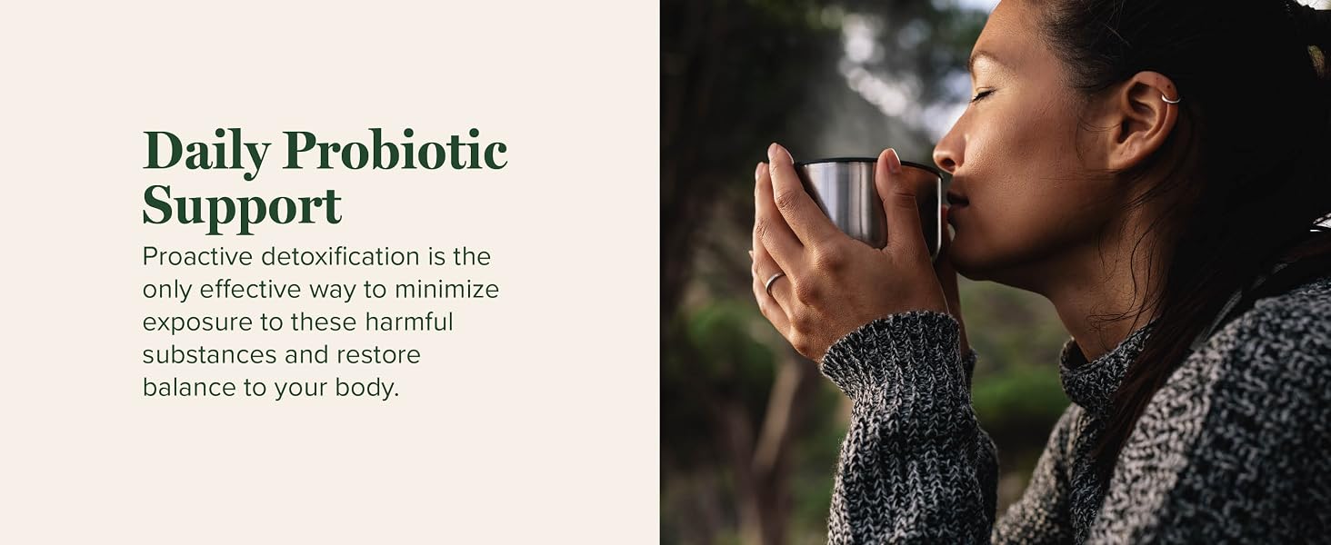 womens probiotics probiotics for women gut health probiotic gummies travel probiotics guard