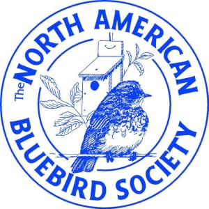 North American Bluebird Society nabs certified nestbox bird house approved