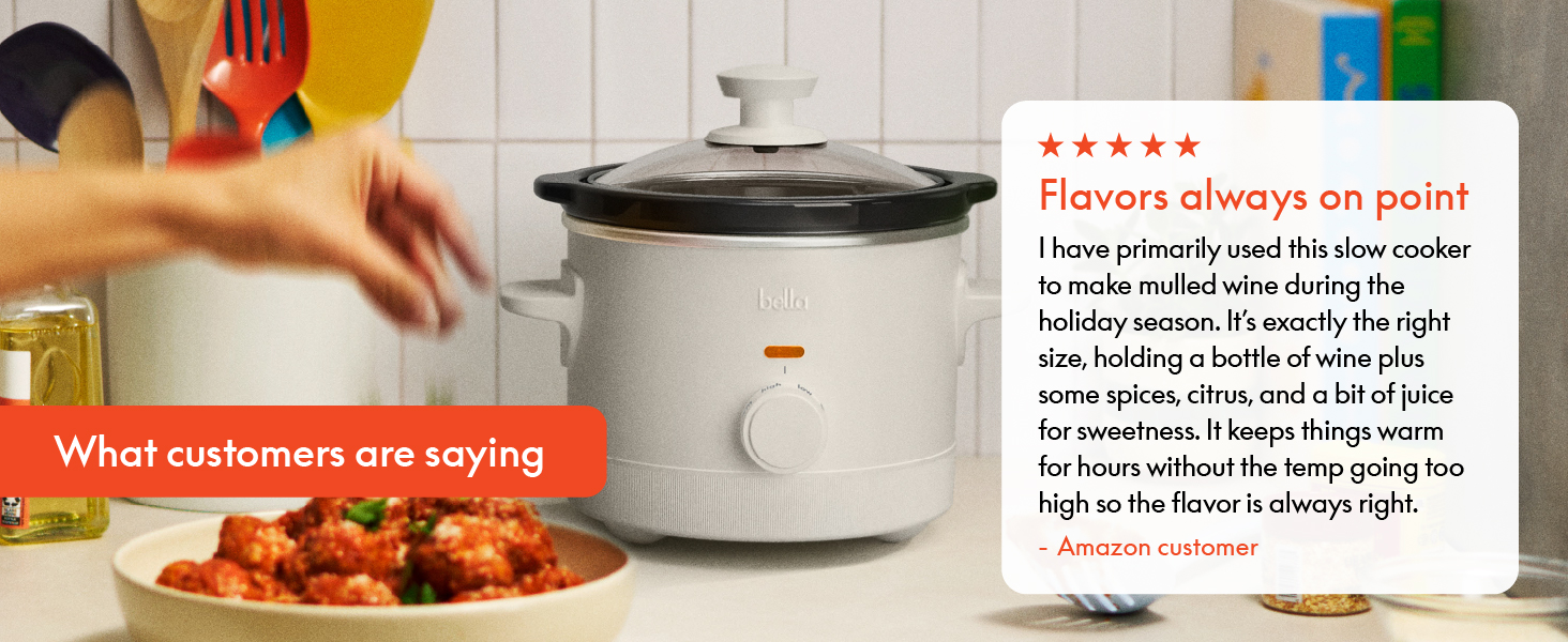 1.5 qt slow cooker