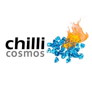 Chilli Cosmos