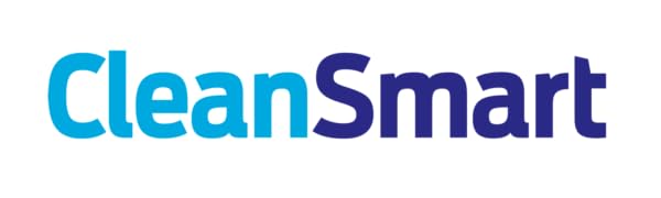 cleansmart Logo