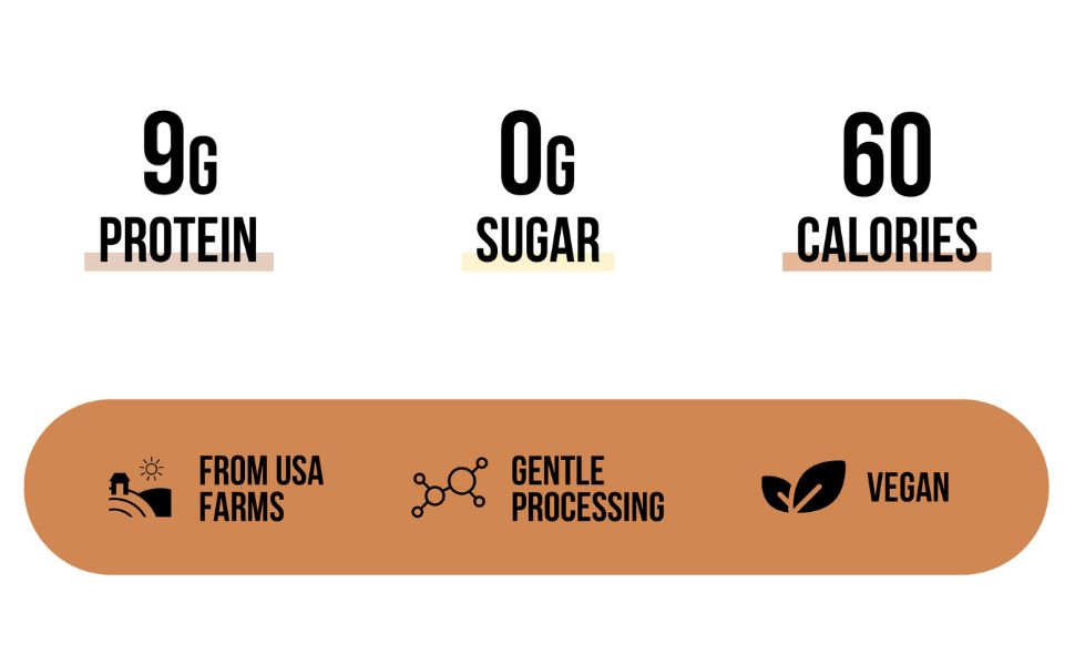 vegan organic pb powder, vegan peanut butter, peanut butter powder organic, organic powdered peanut