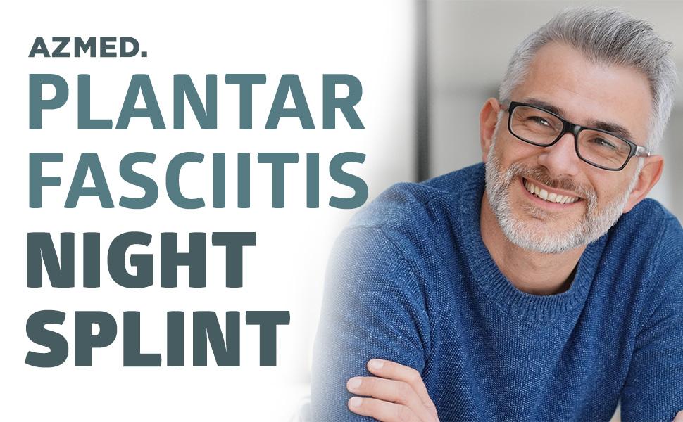 night splint