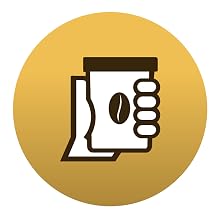 Brew Tasty Coffee When You're On-The-Go