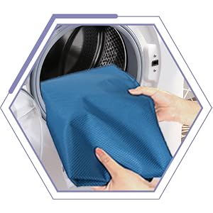 Positioning Pad with 4 Handles