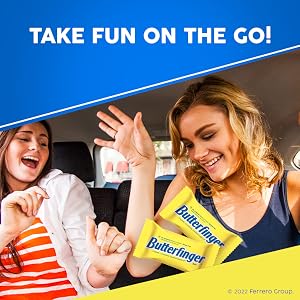 Take Fun on the Go!
