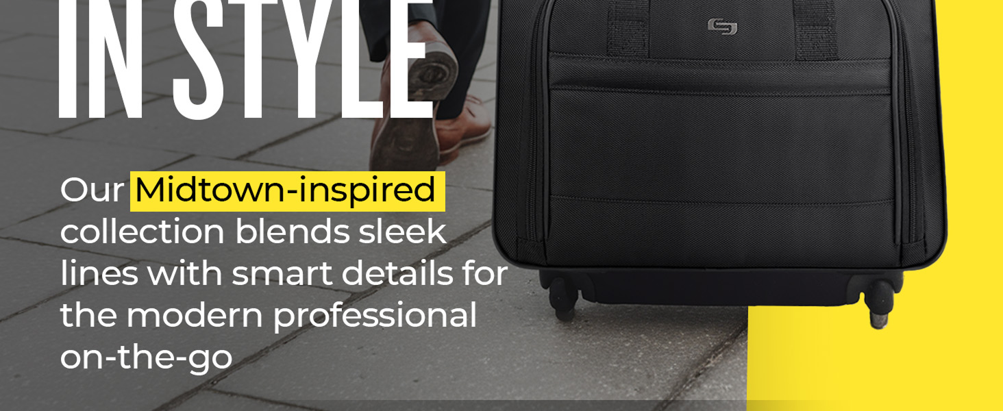men wheels attache cases briefcases 17 inch notebook suitcase work teacher brifcases roll attorney