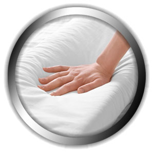 Memory Foam