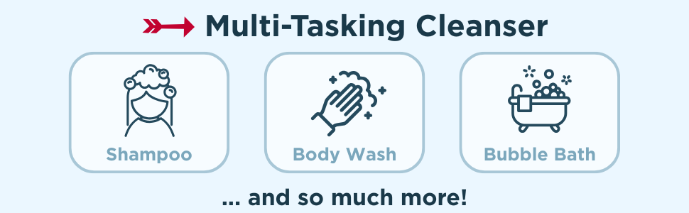 Multi Task