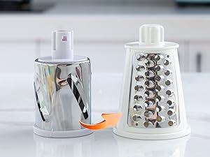 cheese grater
