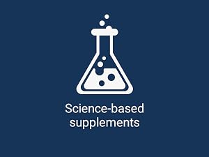 ginsana, supplements, korean, renew, focus, renewable, ginsing, mitochondria