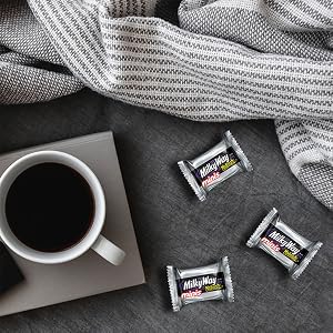 gifts, chocolates