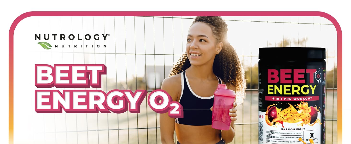 nitric oxide supplement with beet root powder providing super beets powder pre workout women