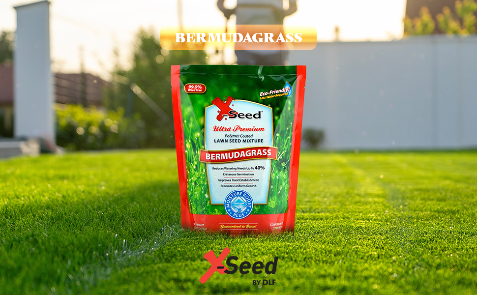 kentucky ganado feed backyard elephant mulch orchard chicken hydromulch hyrdo mousse seeder lawm