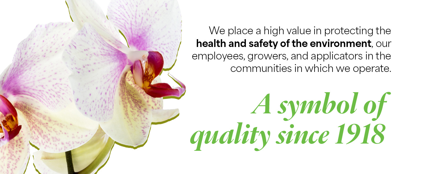 grow more fertilizer plant food tree crops flower vegetables root orchid bloom water soluble growth
