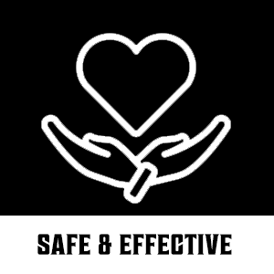 safe