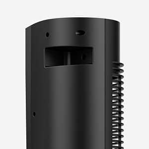 Carry handle