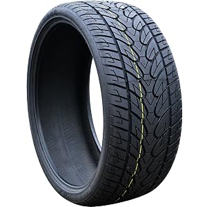 fullway hs266 truck suv passenger tires tyre