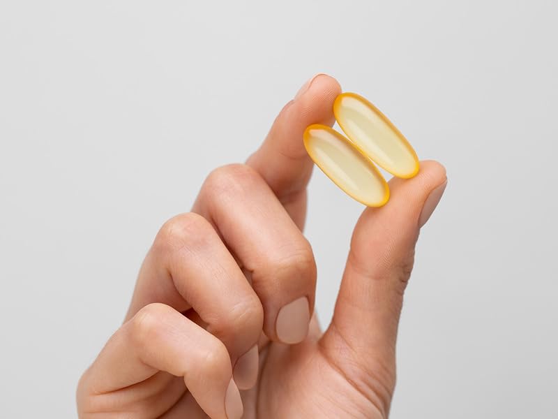 ProOmega 2000
