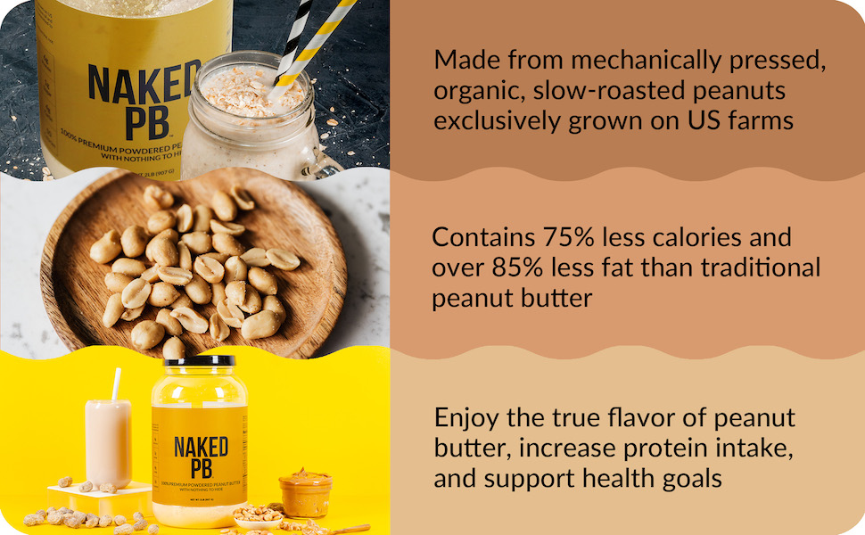 vegan peanut butter protein powder, vegan protein powder peanut butter, vegan peanut butter no sugar