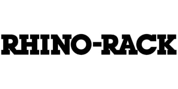 Rhino-Rack
