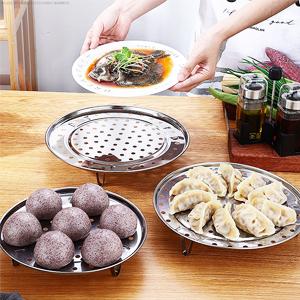 Steaming Stand rack