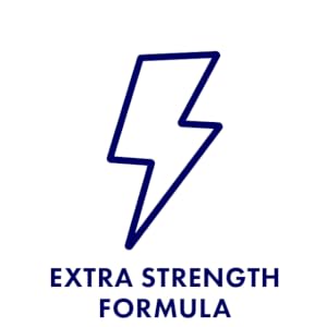 Focus Factor