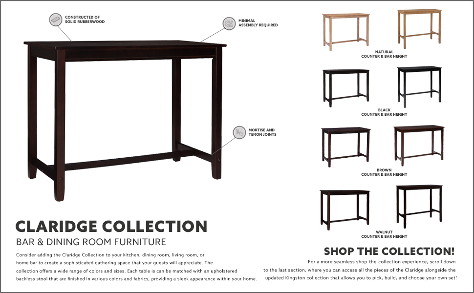 Barstools, Counter Stools, Dining Furniture, Kitchen Furniture, Bar Furniture, Stools, Stool
