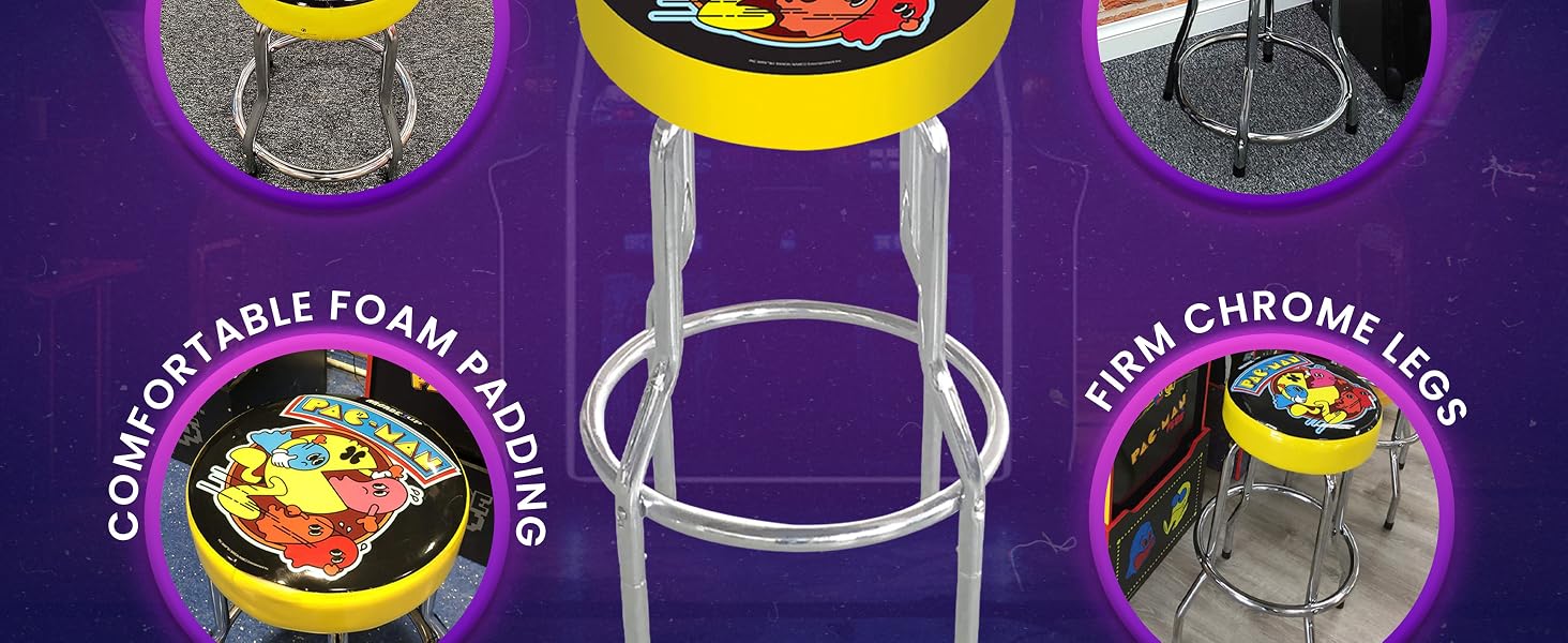 Arcade1Up_399480_PA+_Rai_B07X9V58VN