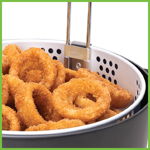 06009 Basket Hook
