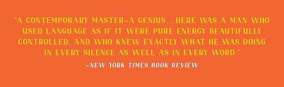 Catcher in the Rye by J.D. Salinger NEW YORK TIMES BOOK REVIEW praise quote