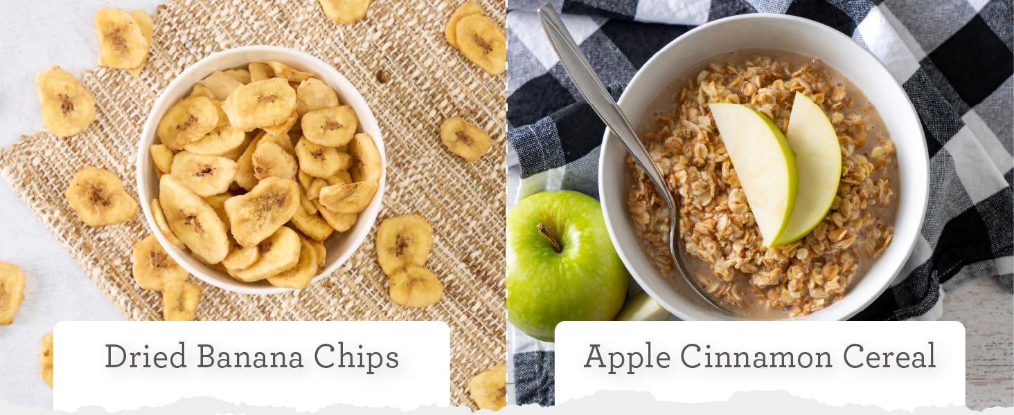 Entree Options