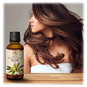 Olive Oil Kaltgepresst Spray Cold Pressed Olive Oil Organic Raw Gepresstes Pure Olive Oil Nativ