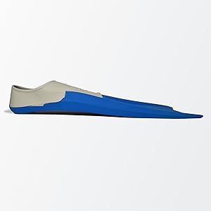 swim fins youth swim training fins aletas de natacion swim fins kids kid swim fins swim fin