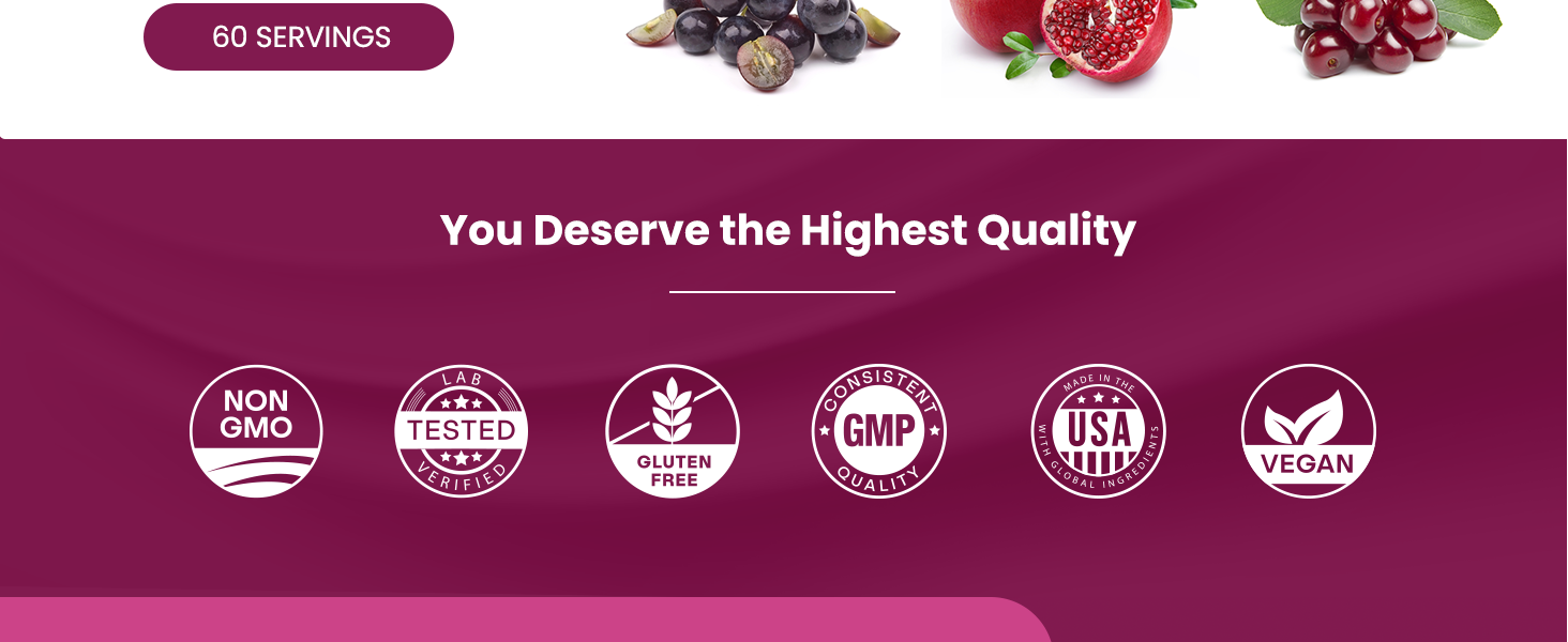 beetroot powder supplement
