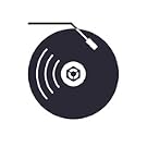 rekordbox dvs